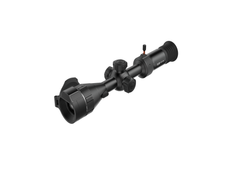 RIX LEAP L3 v2 R (LRF) - celownik termowizyjny(+szybki montaż)
