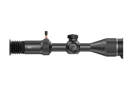 RIX LEAP L6 v2 - celownik termowizyjny(+szybki montaż)