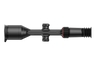 Nocpix Ace S60R (LRF) z szyną - luneta termowizyjna