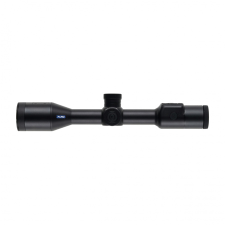 PARD Night Stalker 4K 2.0 (70mm) LRF - luneta noktowizyjna bez modułu IR