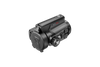 Nocpix MATE H50R (LRF) - termowizor obserwacyjny