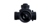 PARD Night Stalker 4K Pro (70 mm) + moduł IR & LRF - celownik noktowizyjny