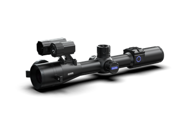 PARD DS3 LRF 850nm (70mm) - luneta noktowizyjna