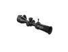 RIX LEAP L3 v2 R (LRF) - celownik termowizyjny