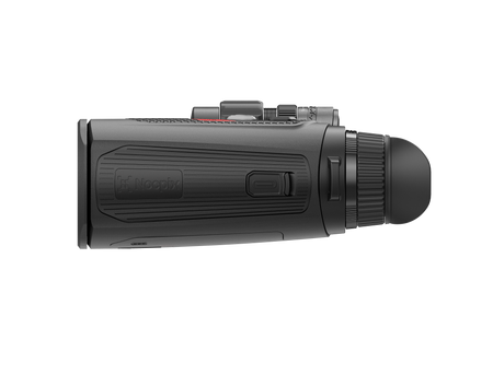Nocpix Quest H35R (LRF) - termowizor obserwacyjny