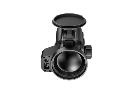 Nocpix MATE ULTRA (LRF) - termowizor obserwacyjny