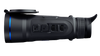 PARD Leopard eX 640 LRF (50mm) - monokular termowizyjny