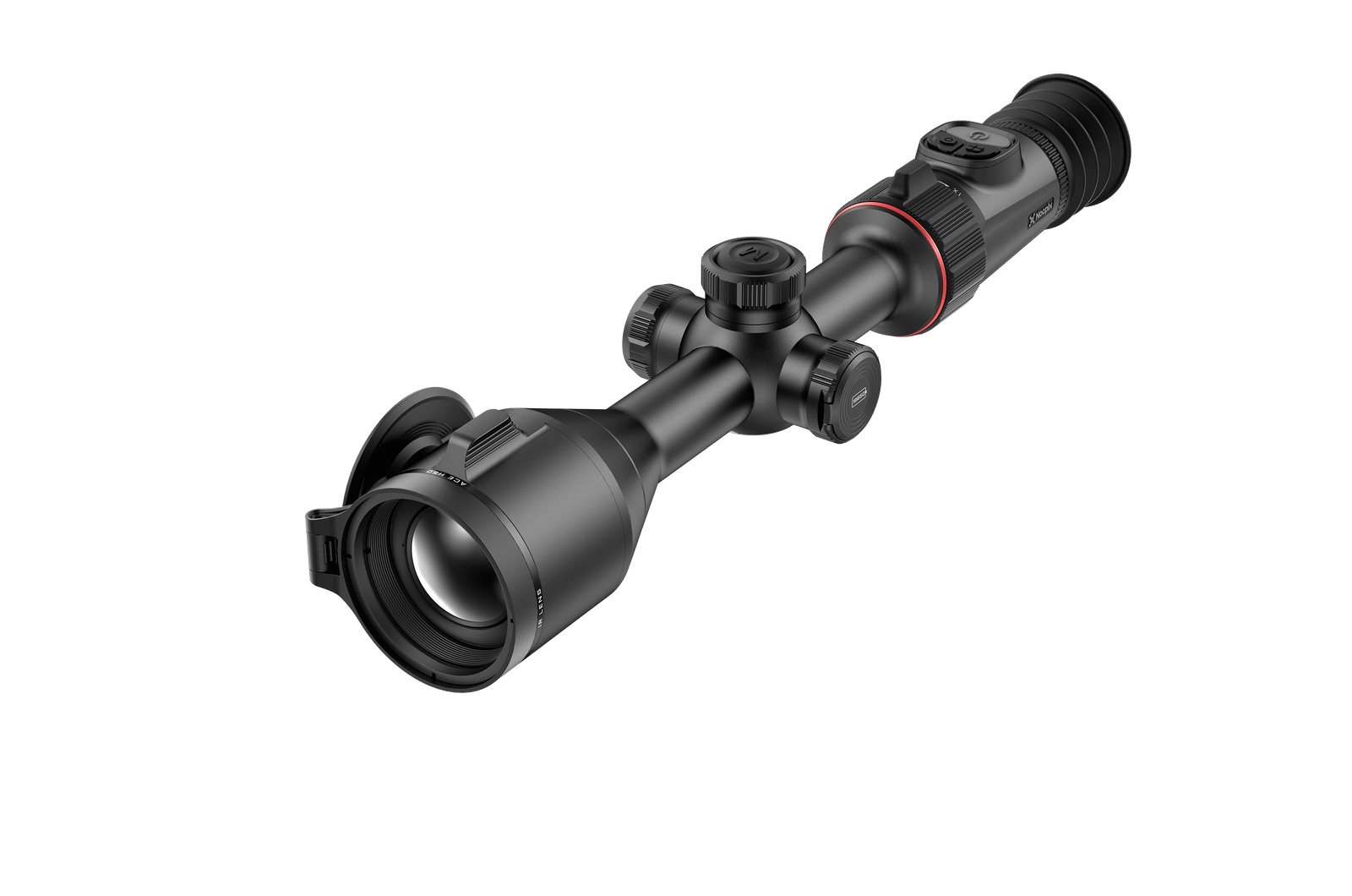 蓑 pol_pl_Nocpix-Ace-H50-luneta-