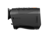 RIX POCKET K3 - monokular termowizyjny