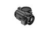 Nocpix MATE H50R (LRF) - termowizor obserwacyjny