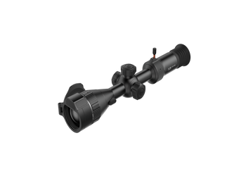 RIX LEAP L6 v2 R (LRF) - celownik termowizyjny(+szybki montaż)