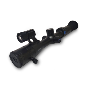 PARD DS3 940nm (70mm) - celownik noktowizyjny