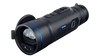 PARD Leopard eX 640 LRF (50mm) - monokular termowizyjny