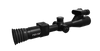 Noxar Sidar 4K IRL (850nm & 940nm + LRF) (70mm) - celownik noktowizyjny