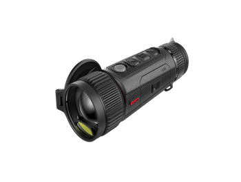 Nocpix Vista H50R (LRF) - termowizor obserwacyjny