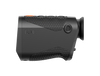 RIX POCKET K2 - monokular termowizyjny