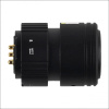 Iluminator podczerwieni PARD IR1 850 mm do NV-007SP2 4K i NV008SP3