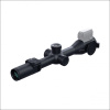 PARD Night Stalker 4K Pro (70 mm) - celownik noktowizyjny