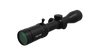 Noxar Magnar CLASSIC 1.5-9x42 WA - luneta celownicza