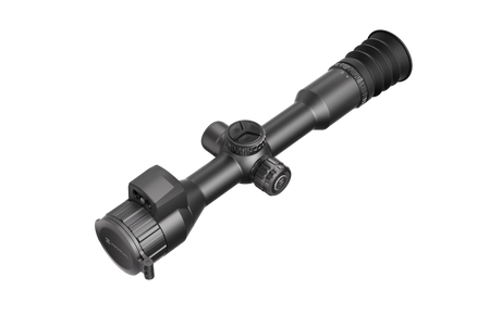 Hikmicro Neos (NH35L) - celownik termowizyjny
