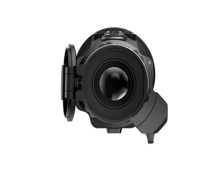 RIX STORM S2 - celownik termowizyjny(+szybki montaż)