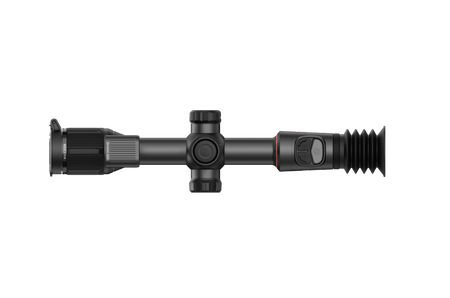Nocpix Bolt P25R (LRF) - luneta termowizyjna