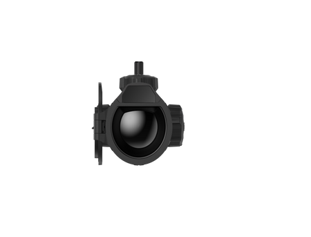 RIX LEAP L6 v2 R (LRF) - celownik termowizyjny(+szybki montaż)