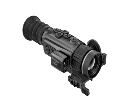 RIX STORM S3 R (LRF) - celownik termowizyjny (+szybki montaż)