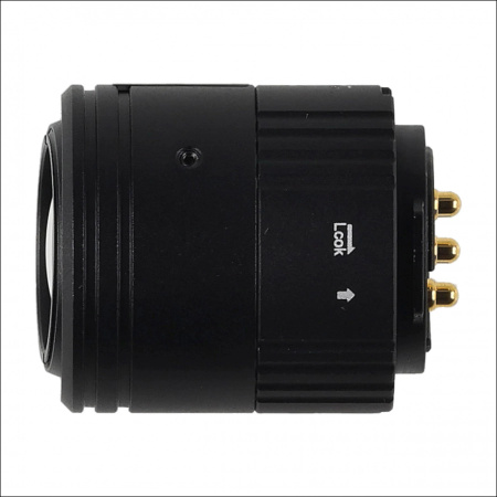 Iluminator podczerwieni PARD IR1 940 mm do NV-007SP2 4K i NV008SP3
