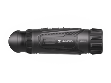 HIKMICRO Lynx 3.0 LQ35 (35mm) - monokular termowizyjny