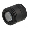 Iluminator podczerwieni PARD IR1 940 mm do NV-007SP2 4K i NV008SP3