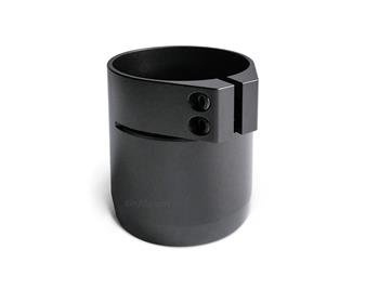 Pierścień montażowy 48mm PARD NV-007S