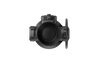 Nocpix Ace H50R (LRF) z szyną - luneta termowizyjna