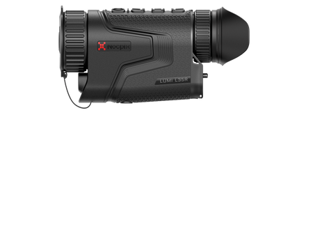 Nocpix Lumi L35R - termowizor obserwacyjny