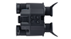 PARD Osprey 4K LRF + moduł IR3 (940nm) - lornetka multispektralna