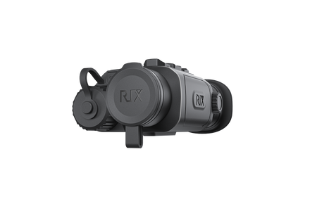 RIX STRIDE S3 Lite - monokular termowizyjny 3-w-1