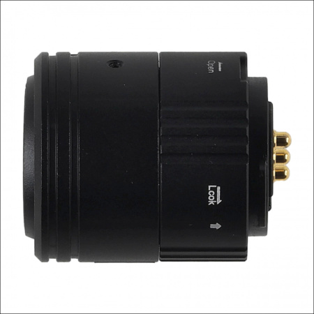 Iluminator podczerwieni PARD IR1 850 mm do NV-007SP2 4K i NV008SP3