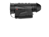 Nocpix Lumi H35 - termowizor obserwacyjny