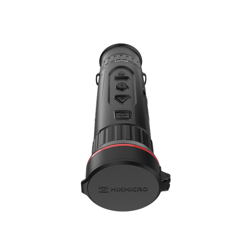 HIKMICRO Falcon FQ50 2.0 - monokular termowizyjny
