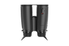 Nocpix Quest S50R (LRF) - termowizor obserwacyjny