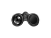Nocpix Quest H35R (LRF) - termowizor obserwacyjny