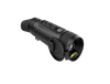 Nocpix Vista H35R (LRF) - termowizor obserwacyjny