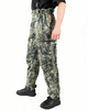 Spodnie PARO (Predator Green)