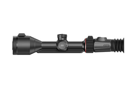 Nocpix Ace H50R (LRF) z szyną - luneta termowizyjna