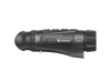HIKMICRO Lynx 3.0 LQ35L (35mm) LRF - monokular termowizyjny