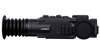 PARD 008SP3 (70mm) LRF - celownik noktowizyjny bez modułu iluminatora