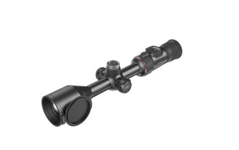 Nocpix Ace 2 H50R (LRF) - luneta termowizyjna
