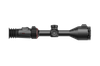 Nocpix Ace H50R (LRF) - luneta termowizyjna