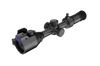 RIX LPR L6R (LRF) - celownik termowizyjny