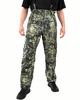 Spodnie PARO (Predator Green)